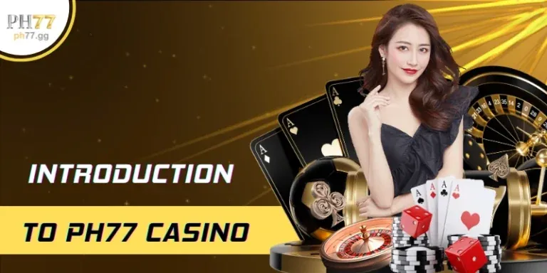 Game nổ hũ jackpot lũy tiến tại mm8822