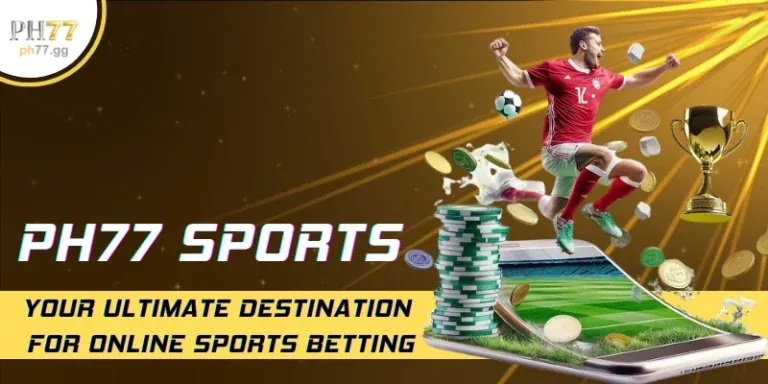 mm8822 Game Casino Mới