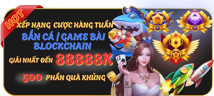 Chương Trình VIP mm8822