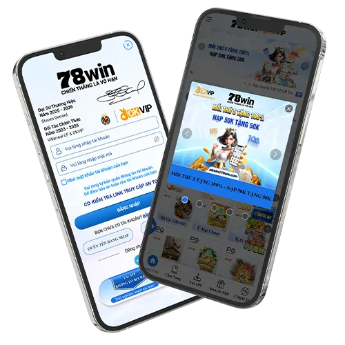 Casino trực tuyến mm8822