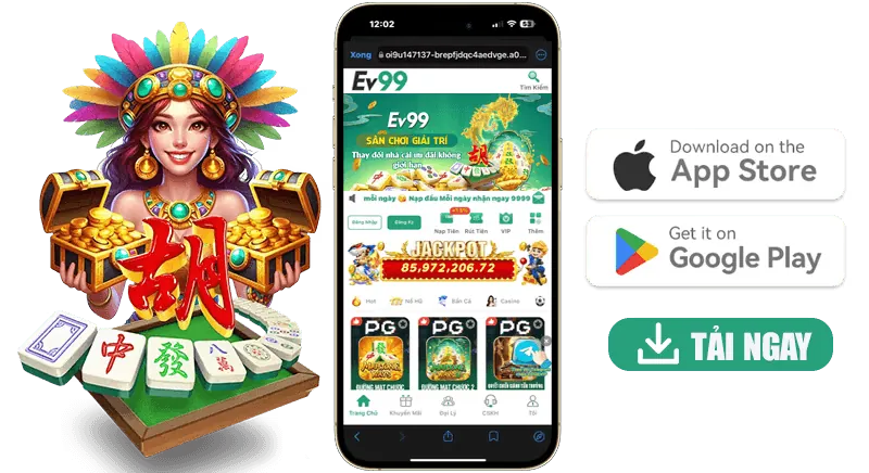 mm8822 platform latest promotions analysis