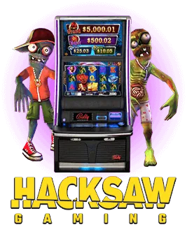 Giao diện thân thiện và dễ sử dụng của mm8822