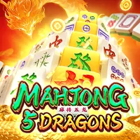 Chương trình VIP mm8822