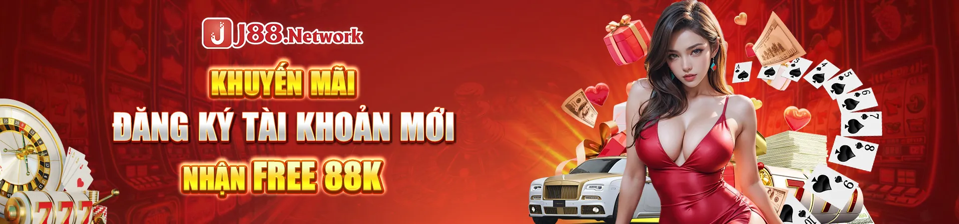 Quà tặng sinh nhật mm8822