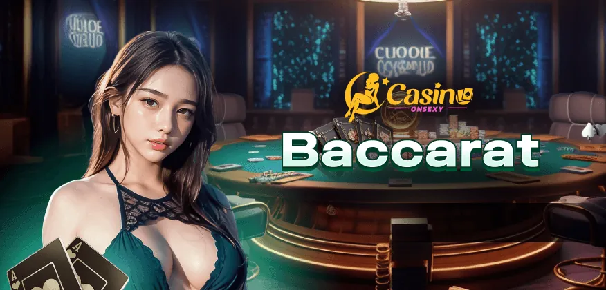 mm8822: Cam kết Cờ Bạc Có Trách Nhiệm và An Toàn Tuyệt Đối
