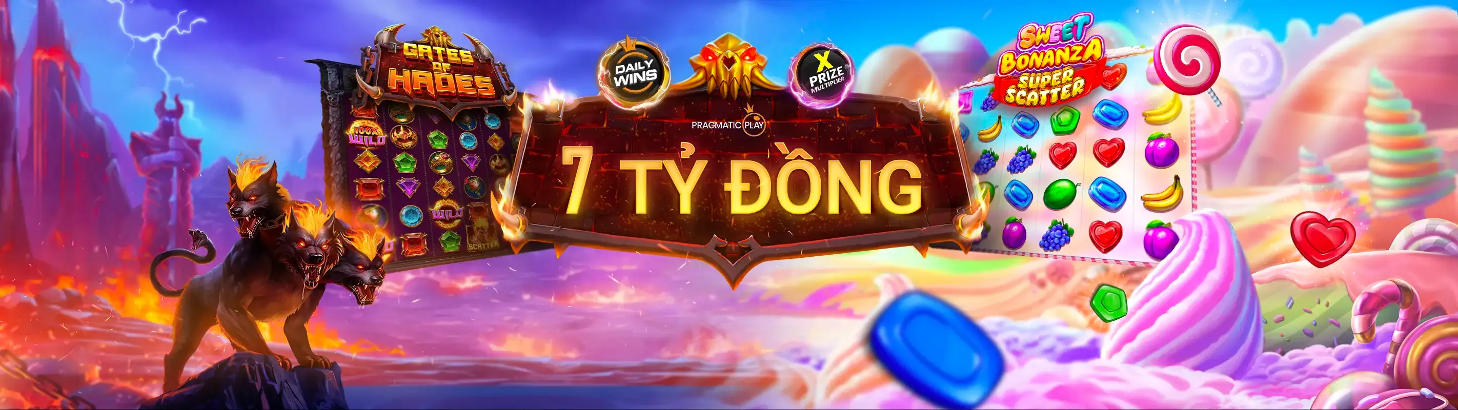 mm8822 Ưu Đãi Hấp Dẫn