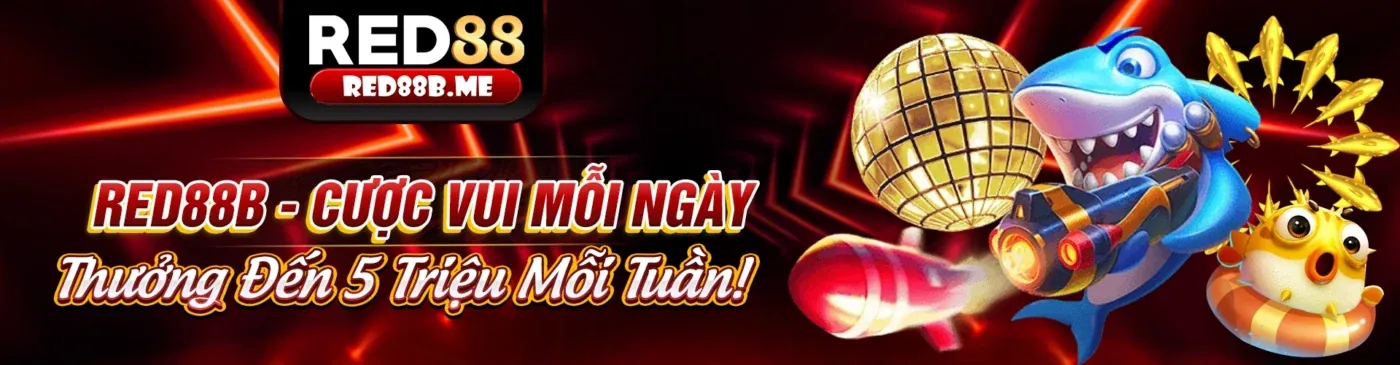 Ưu đãi theo sự kiện mm8822