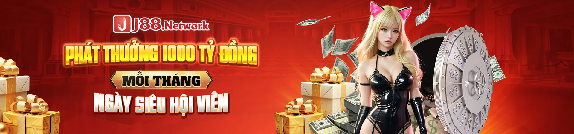 Sân vận động với không khí cá cược thể thao sôi động tại mm8822