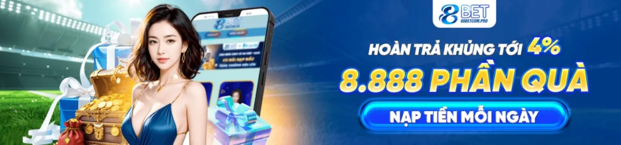 Quy trình đăng ký tài khoản mm8822