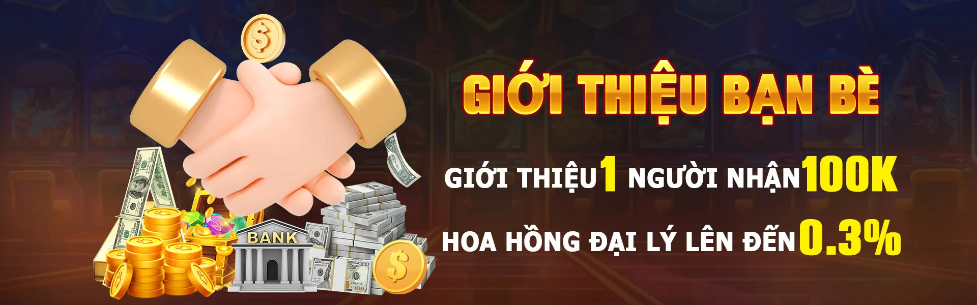 Giao diện đăng ký mm8822 với ưu đãi hấp dẫn