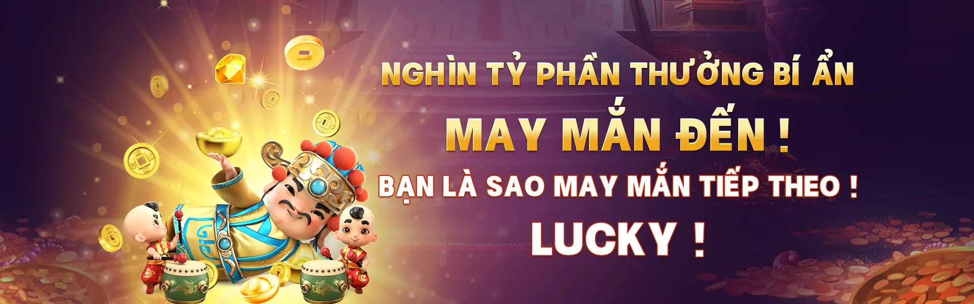 Trò Chơi Bắn Cá mm8822 - Giải Trí Đỉnh Cao