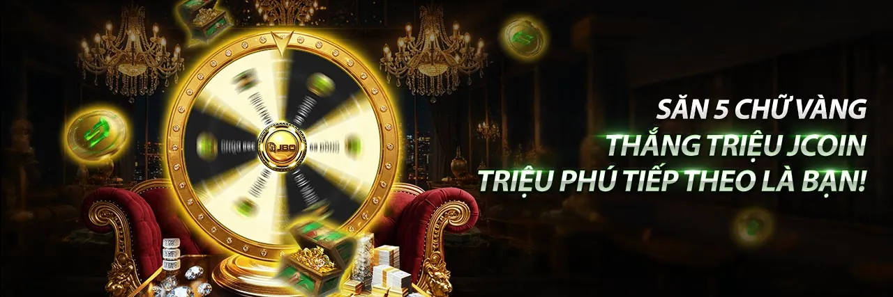 Sòng Bạc Trực Tuyến mm8822