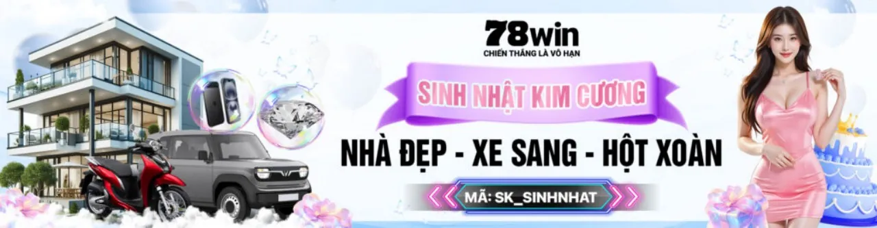 Hoàn trả hàng ngày/tuần mm8822