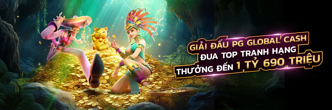 Khuyến Mãi Hấp Dẫn mm8822