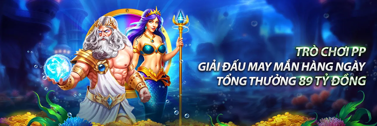 Hình ảnh giới thiệu về mm8822 và tầm nhìn phát triển