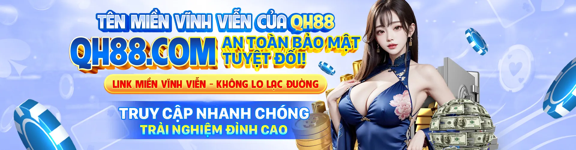 Tổng quan các phương thức thanh toán an toàn tại mm8822