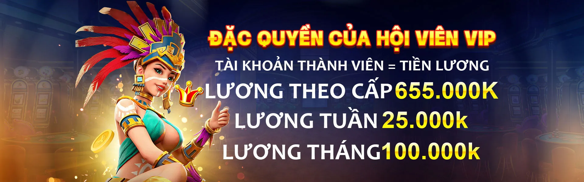 Khuyến Mãi Bắn Cá mm8822