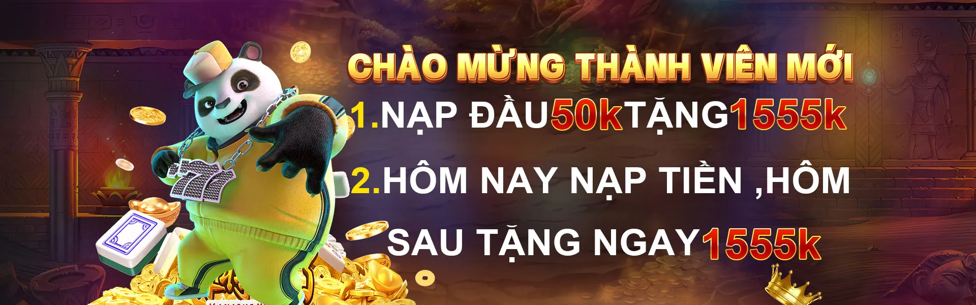 Tin Tức mm8822 Mới Nhất