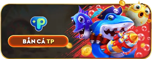 Trò Chơi Bắn Cá Phổ Biến tại mm8822