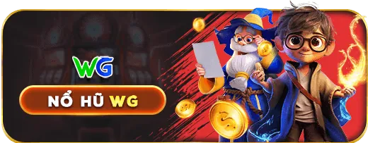 Sự kiện nổ hũ đặc biệt