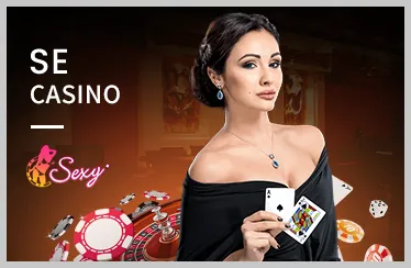 Bước 3: Chọn game nổ hũ và đặt cược