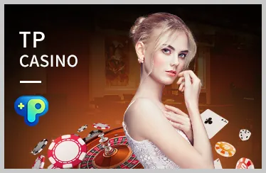 Giải pháp hiệu quả