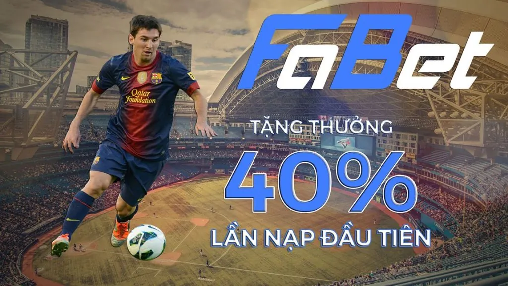 Giới Hạn Tiền Gửi trên mm8822