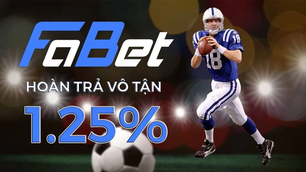 Giới Hạn Đặt Cược và Thua Lỗ trên mm8822