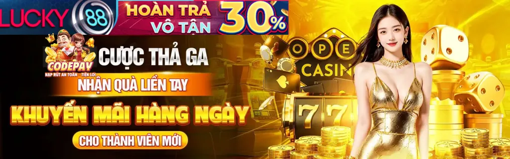 Kho game đa dạng tại mm8822
