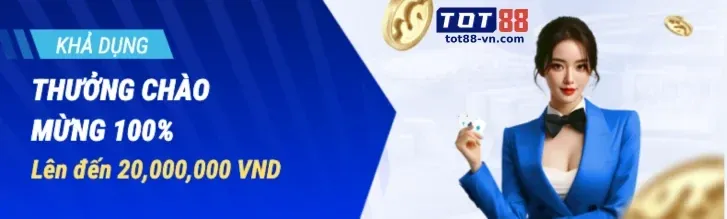 Công bằng và minh bạch tại mm8822