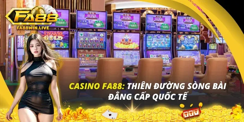 Kiểm Tra Thực Tế trên mm8822