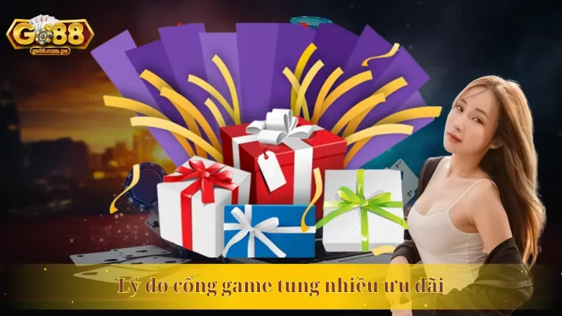 Chương trình hoàn trả hàng tuần