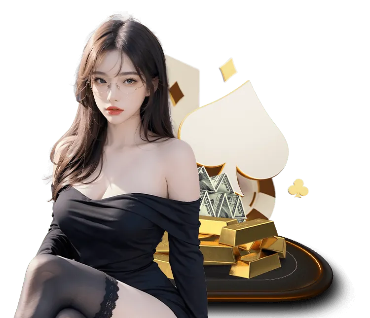 Cá cược Esports tại mm8822