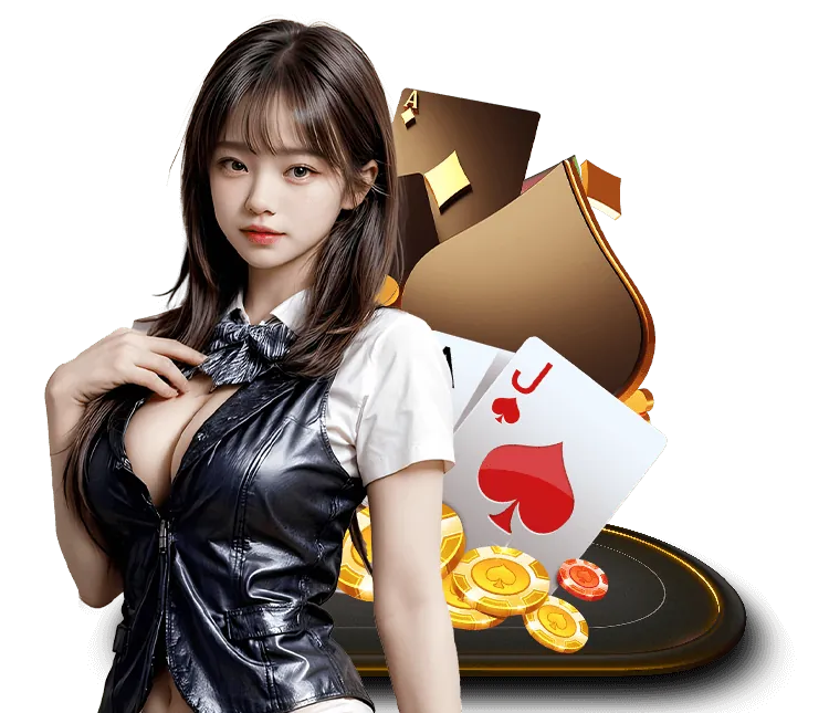 Slot Game mm8822