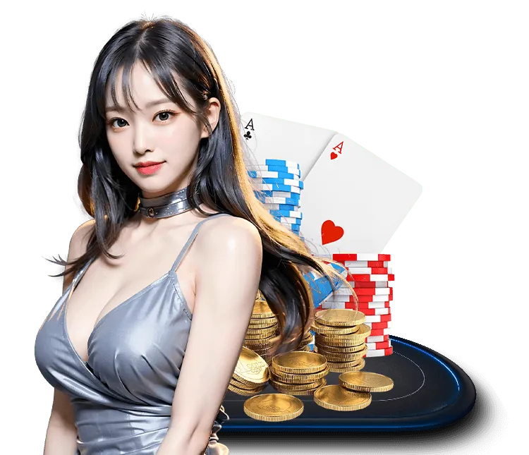 Game Bài mm8822