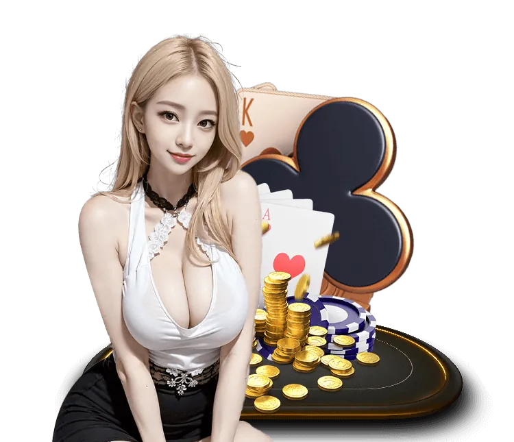 Live Casino mm8822