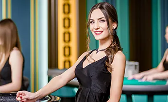 Hướng dẫn đặt cược thể thao