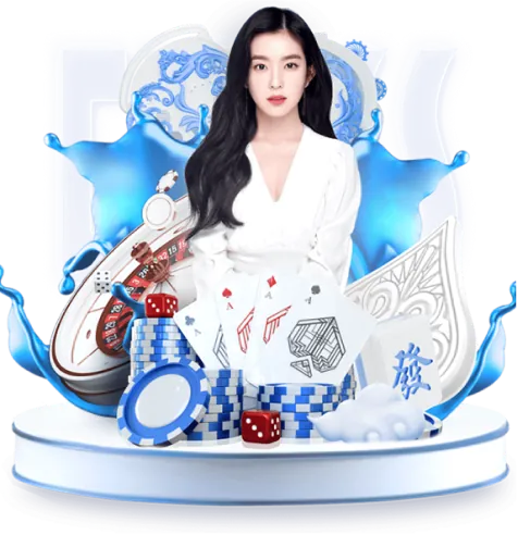 Video slot hiện đại tại mm8822
