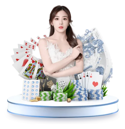 Game nổ hũ theo chủ đề tại mm8822